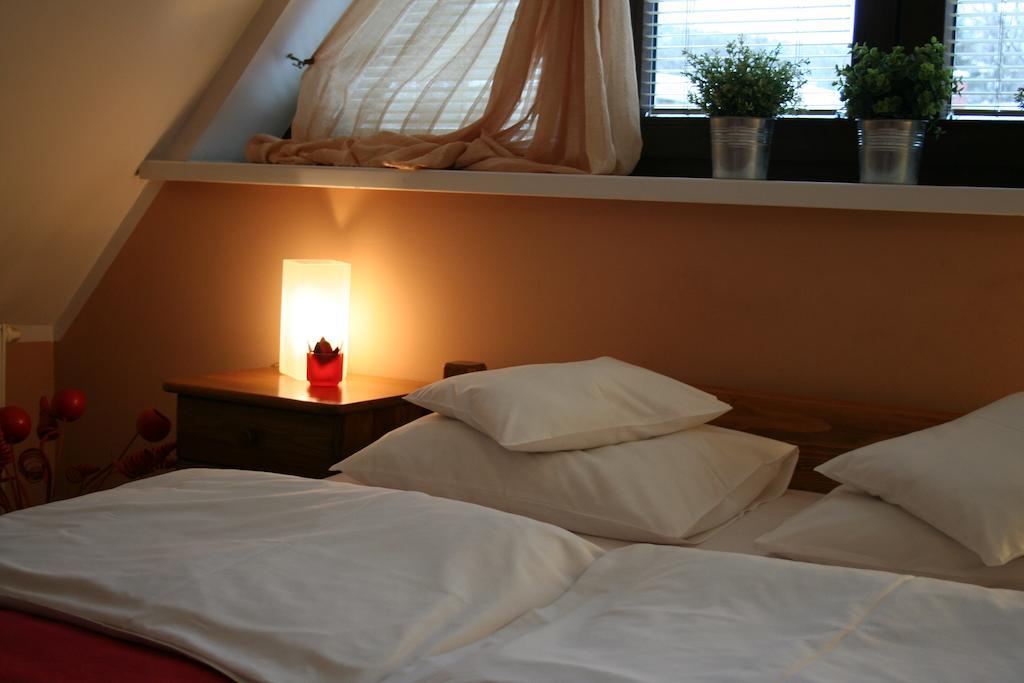 Apartamenty Centrum Zakopane Rom bilde